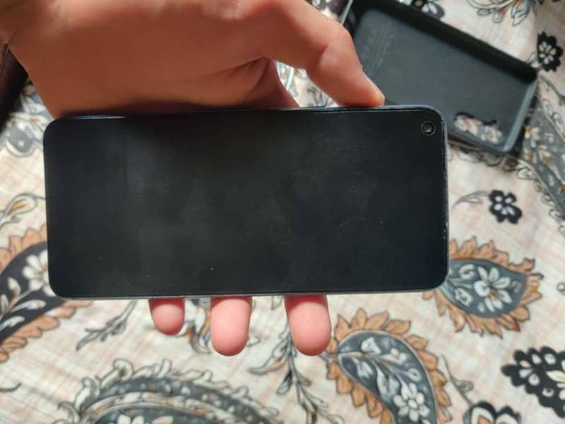 realme 6 1