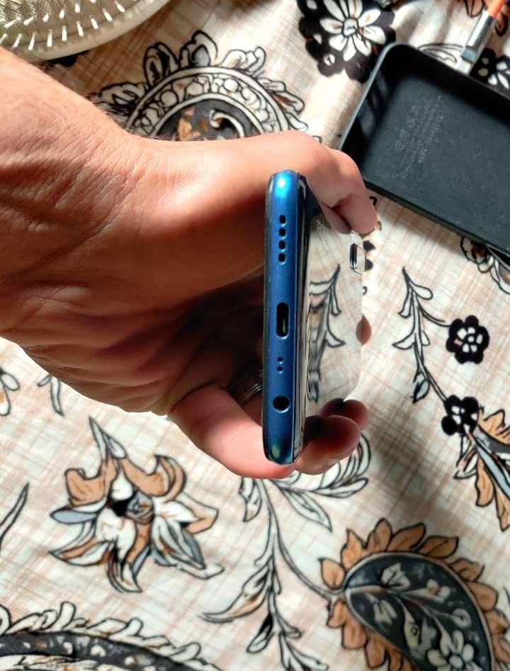 realme 6 2