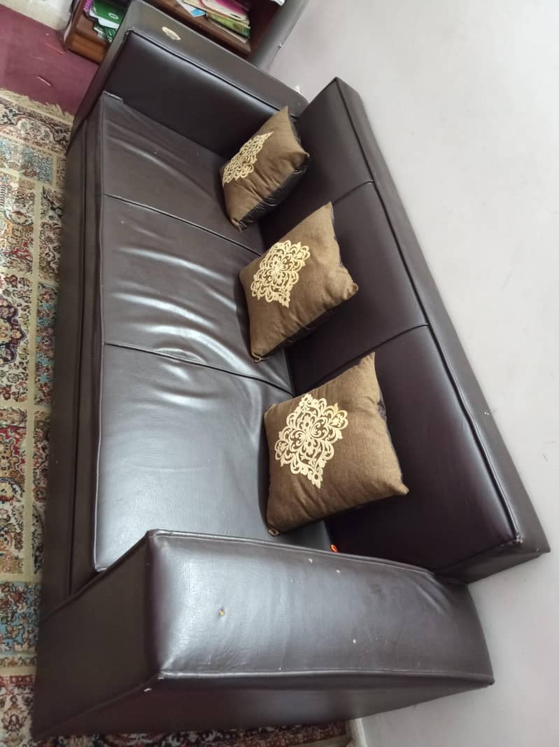 7 seater sofa set 1