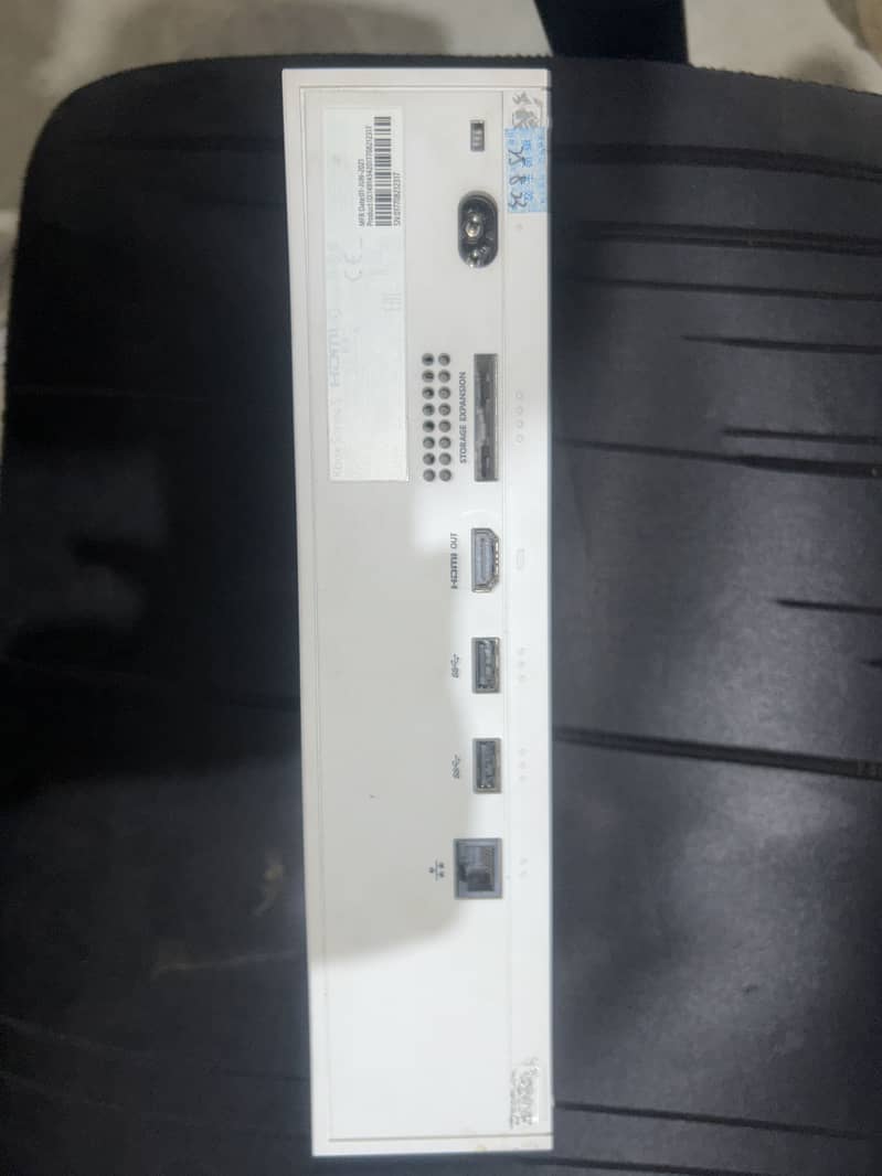 Xbox series s 2