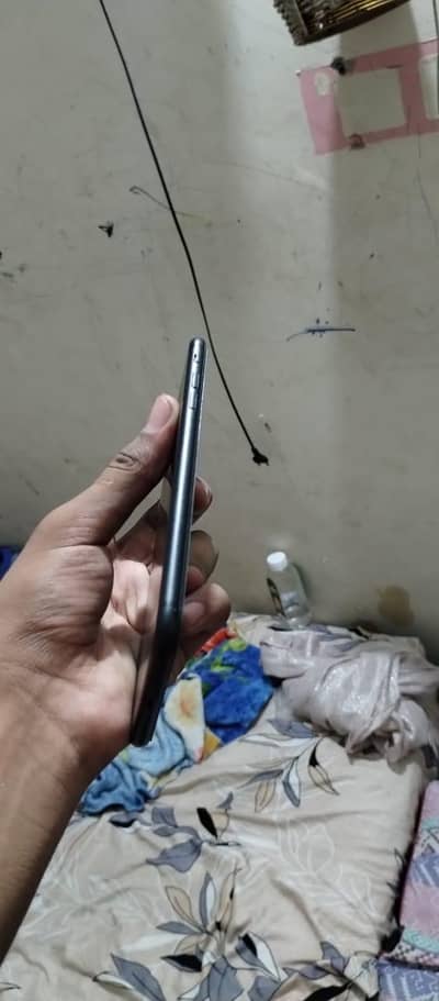 Apple iPhone 7 Plus