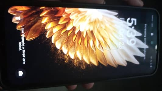 Tecno Other Model
