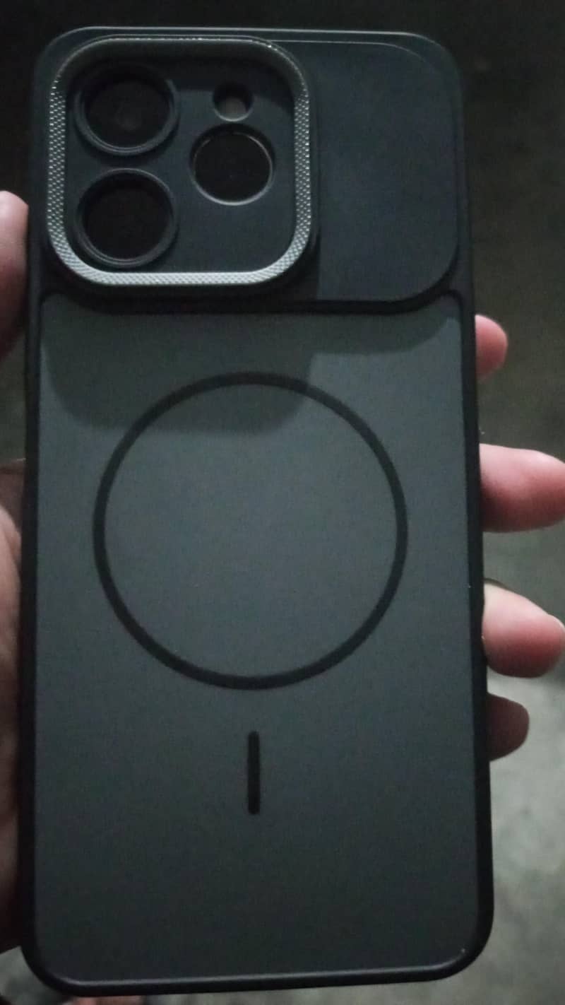 Tecno Other Model 1