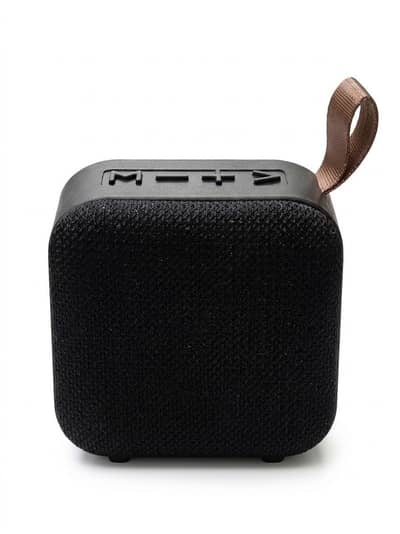 T5 Bluetooth wireless speaker