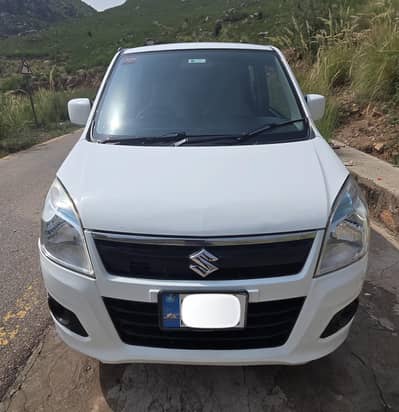 Haval h6 hev 2026 bank leased