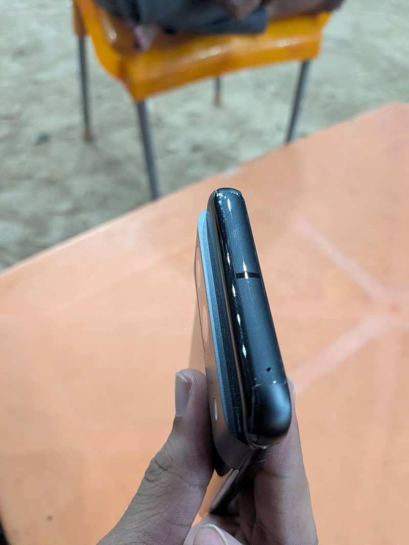 Google Pixel 8 1