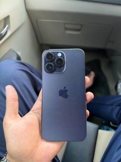 i phone 14 pro max jv