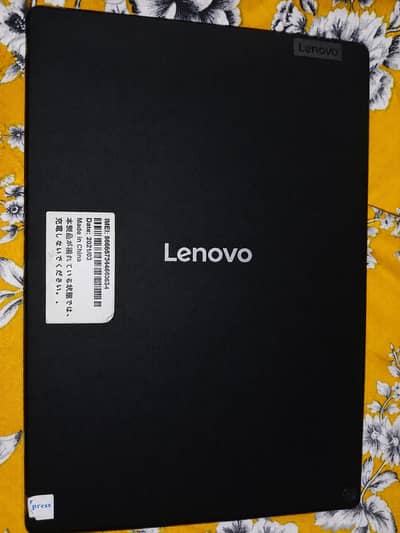 tablet for sale