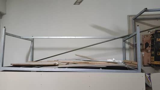 Office Tables