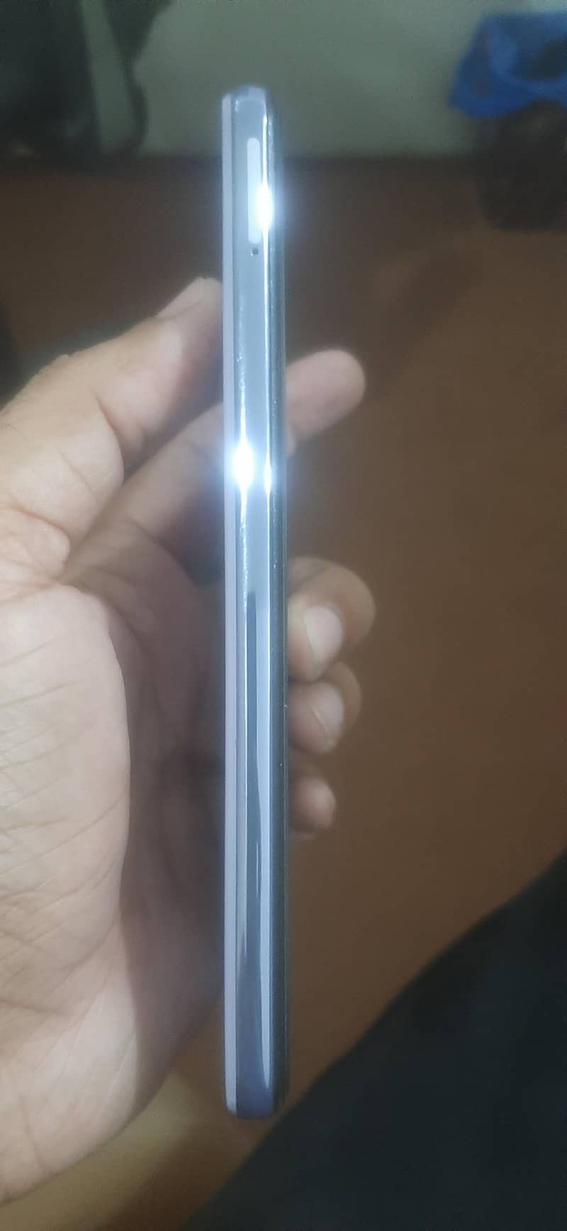 Samsung Mobile A32 2