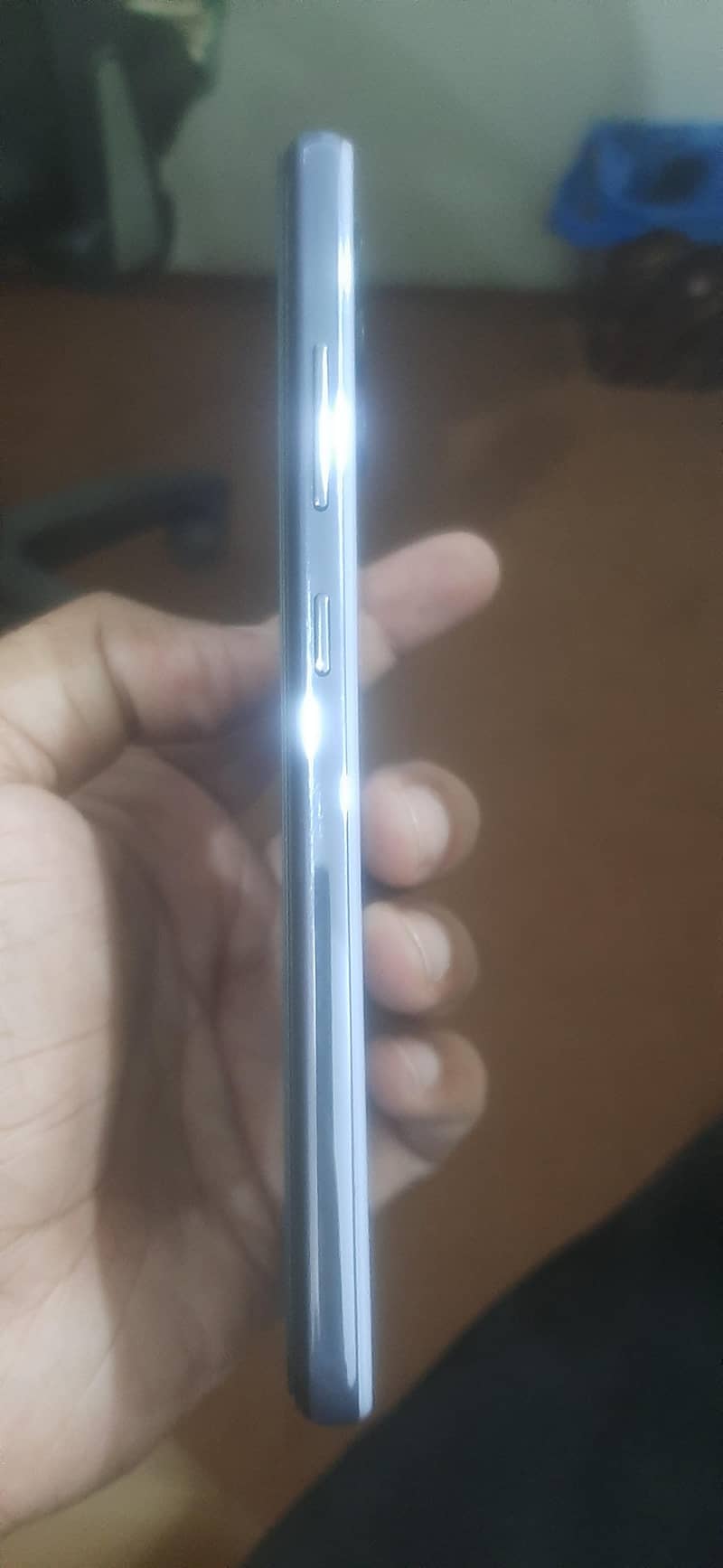 Samsung Mobile A32 3