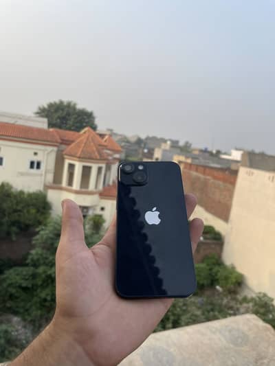 Apple iPhone 14