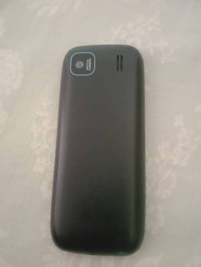 Itel Other Model