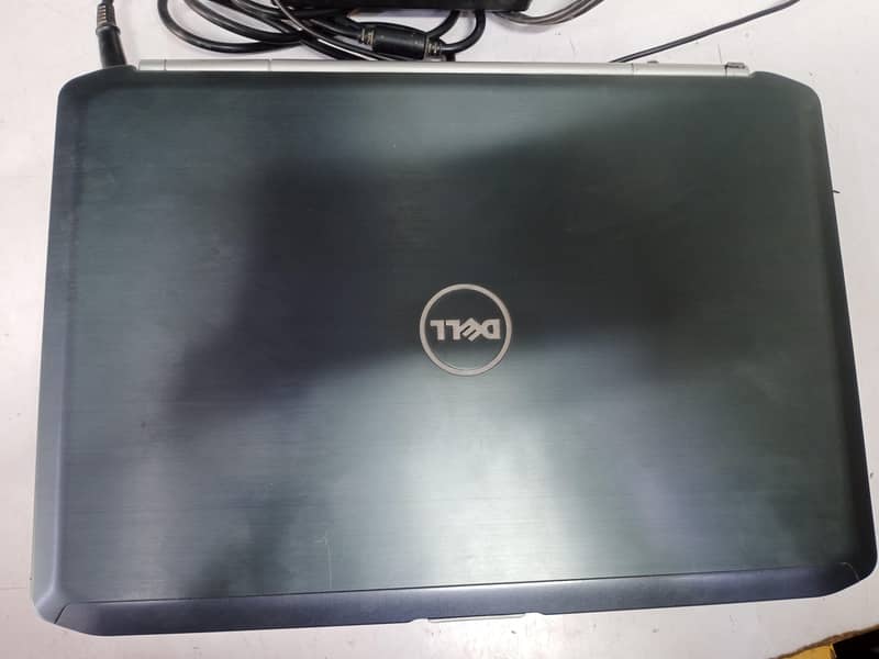 core i5 2nd generation 0