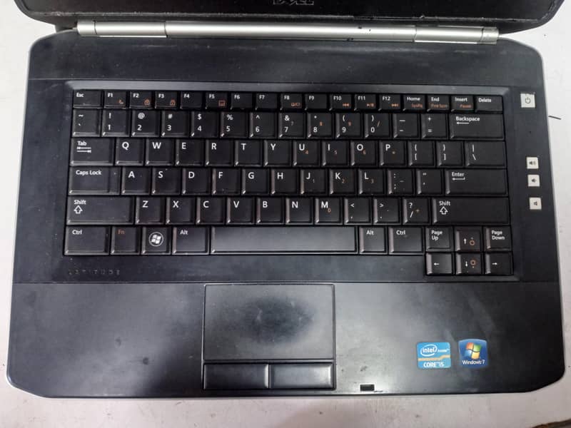 core i5 2nd generation 2