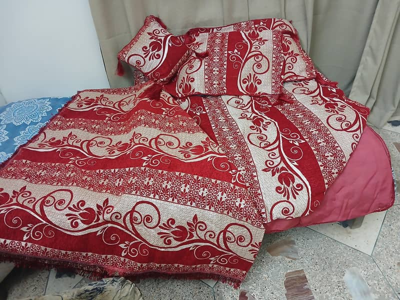 shahana bedding sets 0