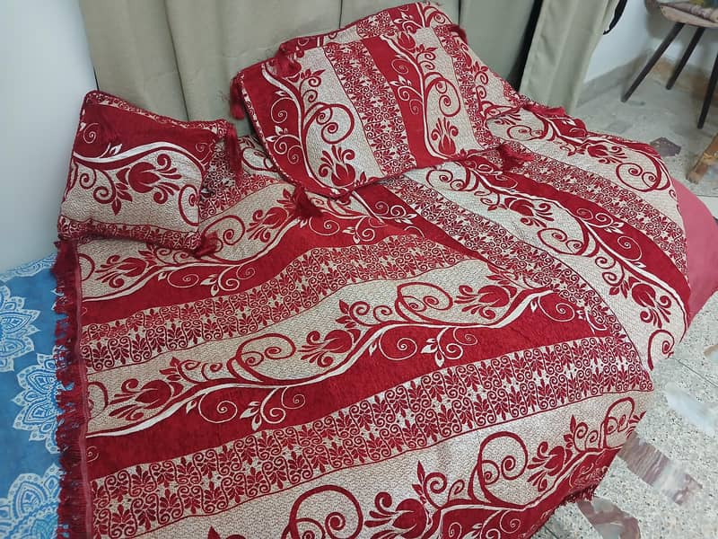 shahana bedding sets 1