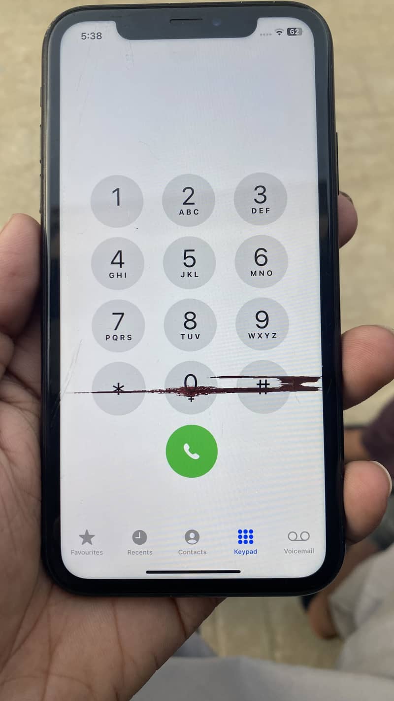 Apple iPhone XR 2