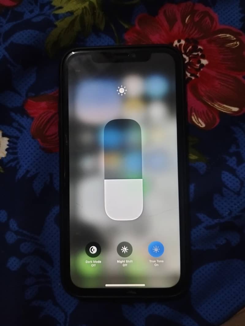 Apple iPhone XR 8