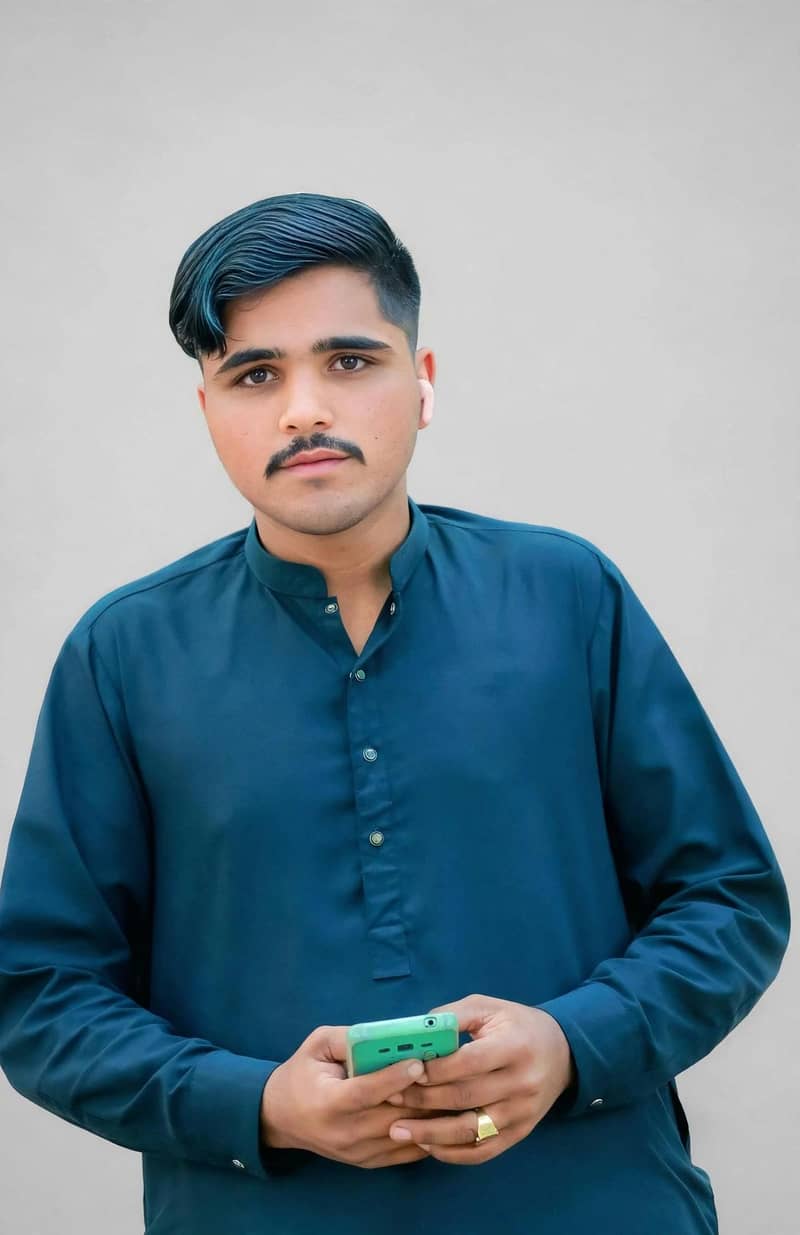 muneeb 0