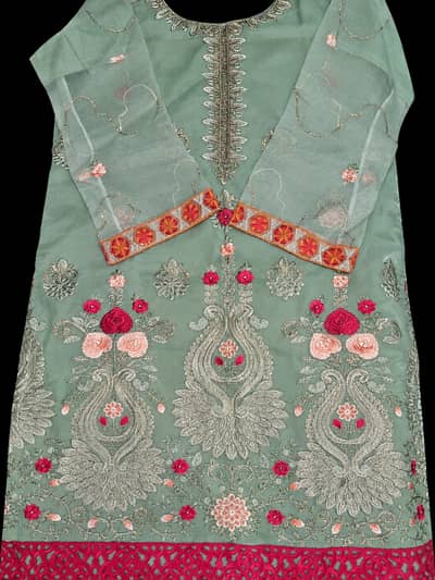 Elegance in Every Detail — urgent sale