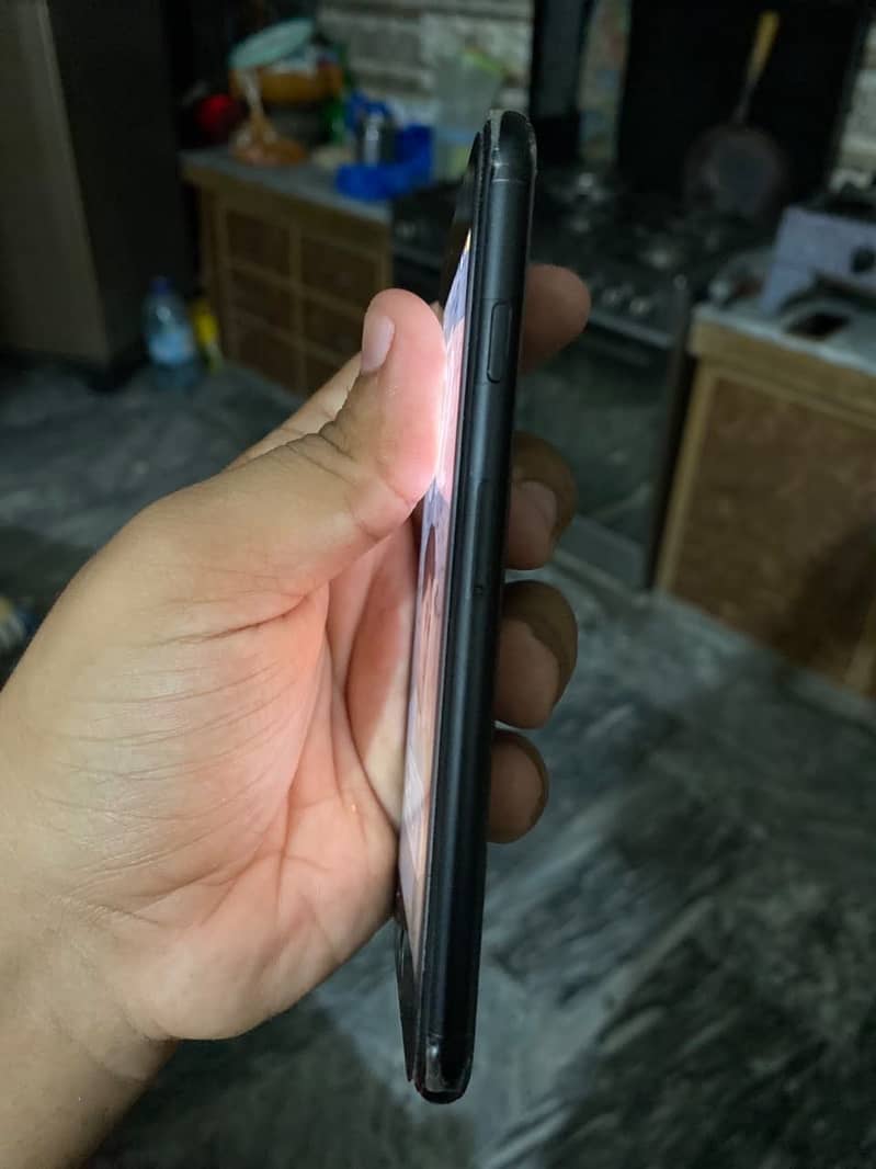 Apple iPhone SE 2