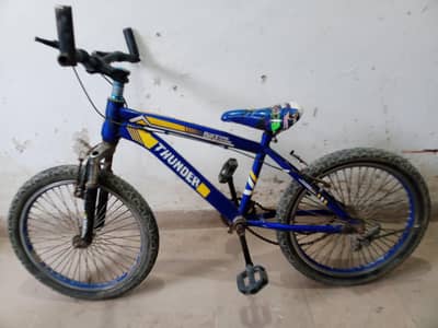 cycle for sale