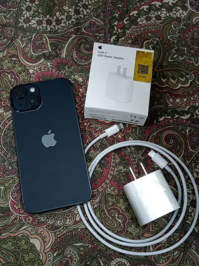 IPhone 14 128gb