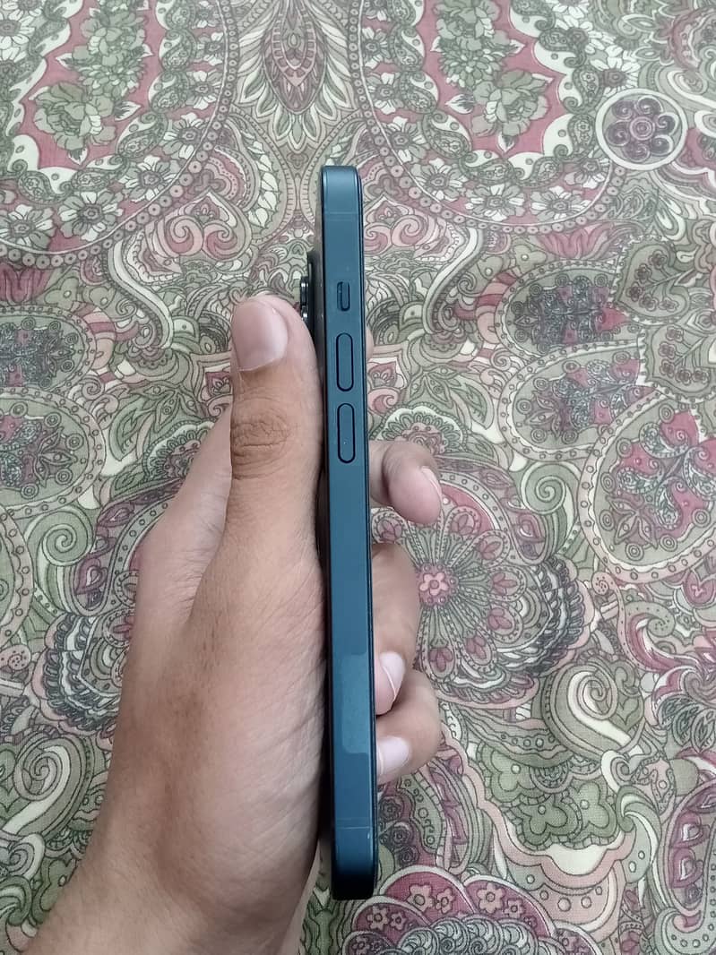 IPhone 14 128gb 2