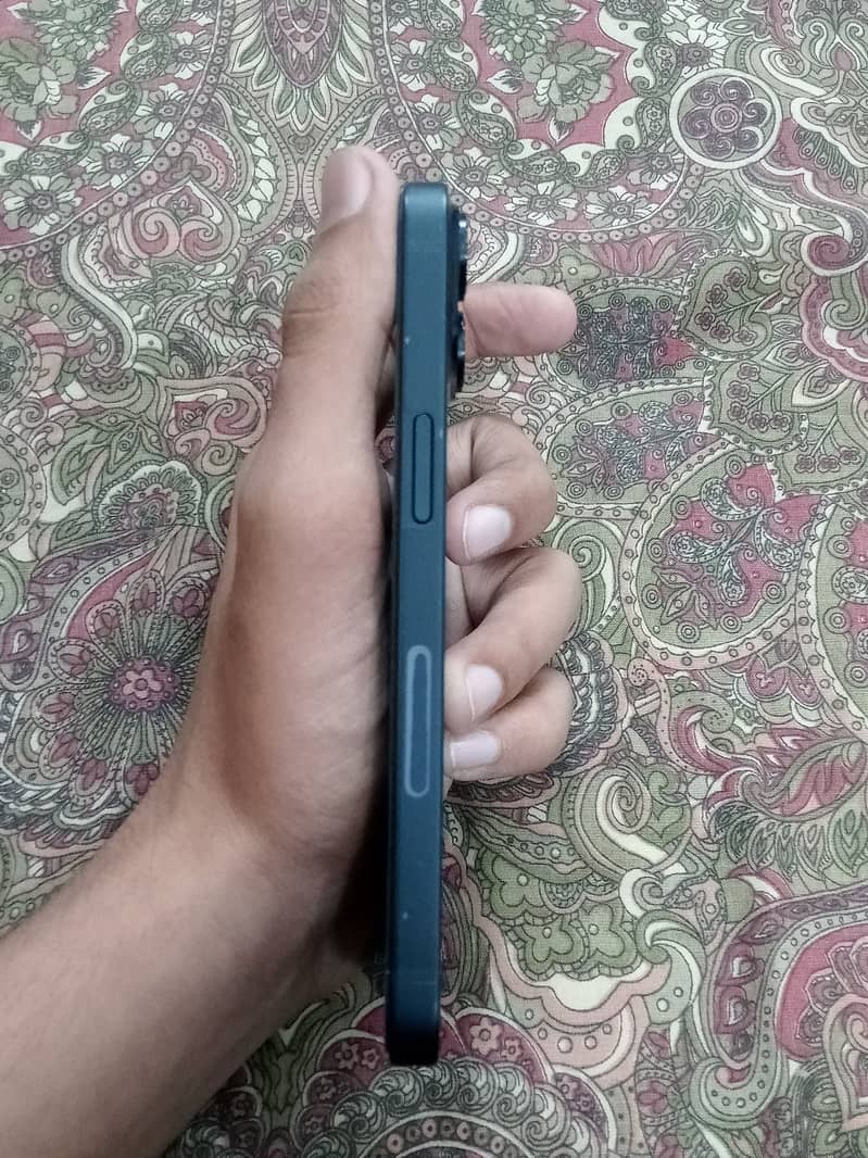 IPhone 14 128gb 3