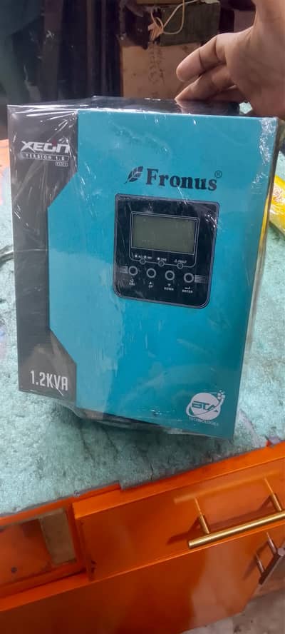 03351912131 single battery no repairing 3 month used