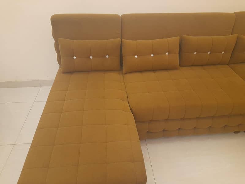 sofa set 0