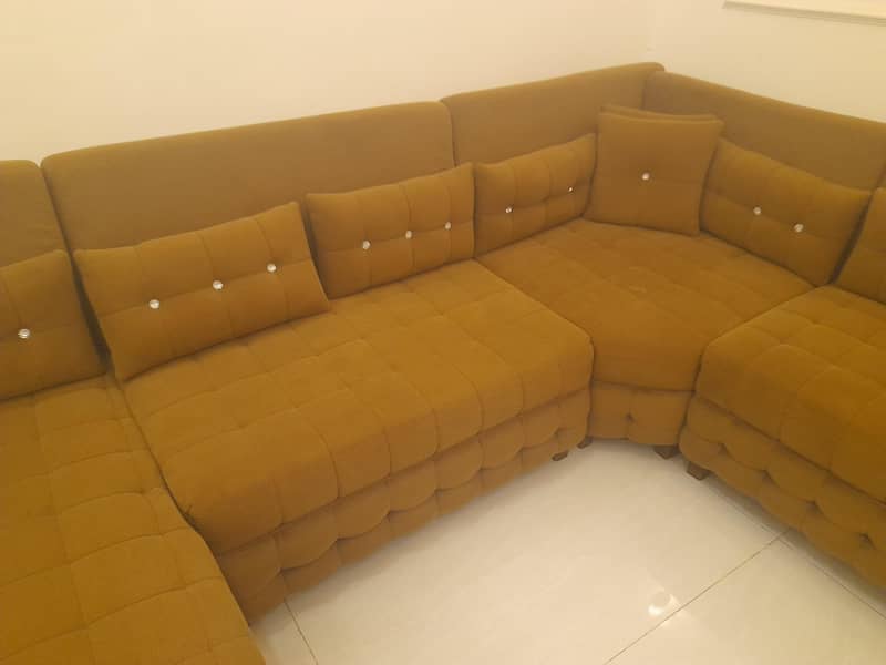 sofa set 1