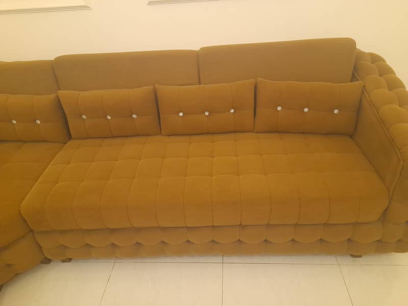 sofa set 2