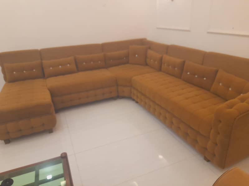 sofa set 3
