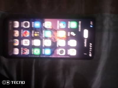 Realme C75x