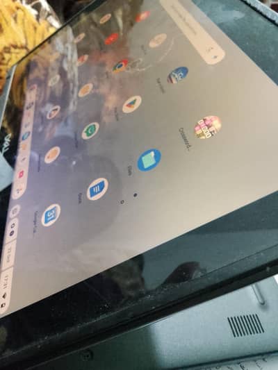 Folder book