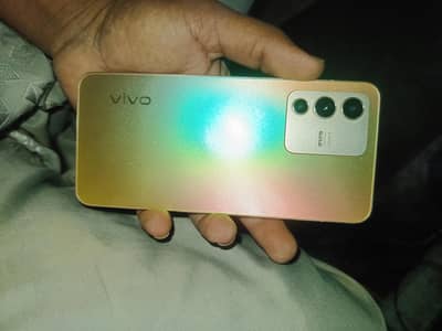 vivo v23