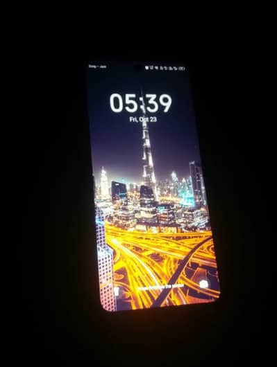 Tecno Spark 30 6+6 128