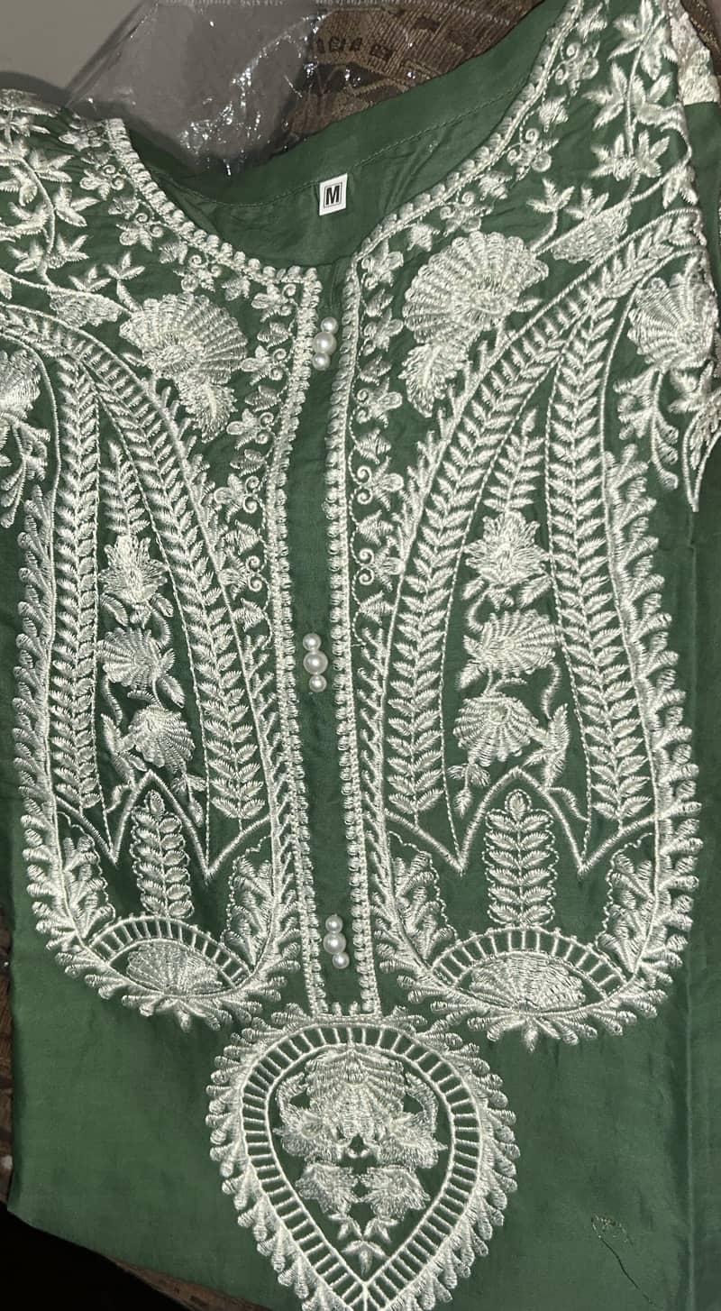 3piece stitched suite 1