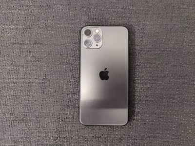 Apple phone