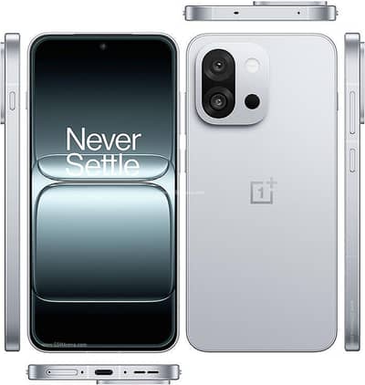 One Plus 13t official pta xcheng possible