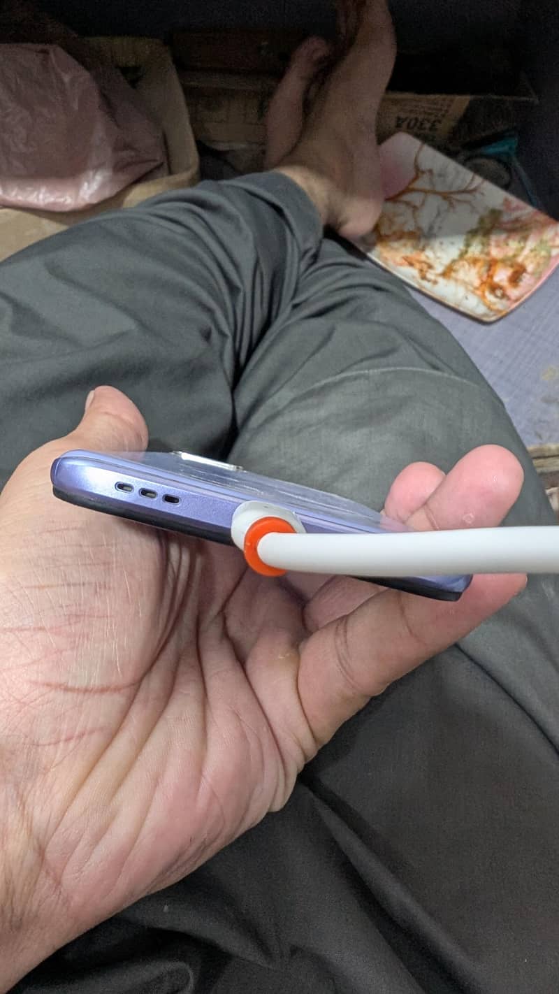 OPPO A56 1