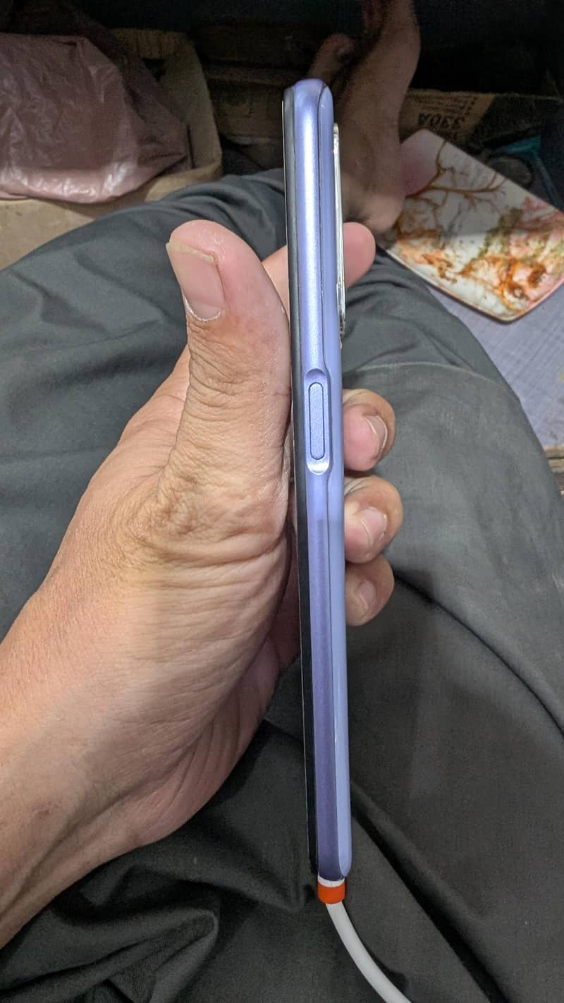 OPPO A56 2