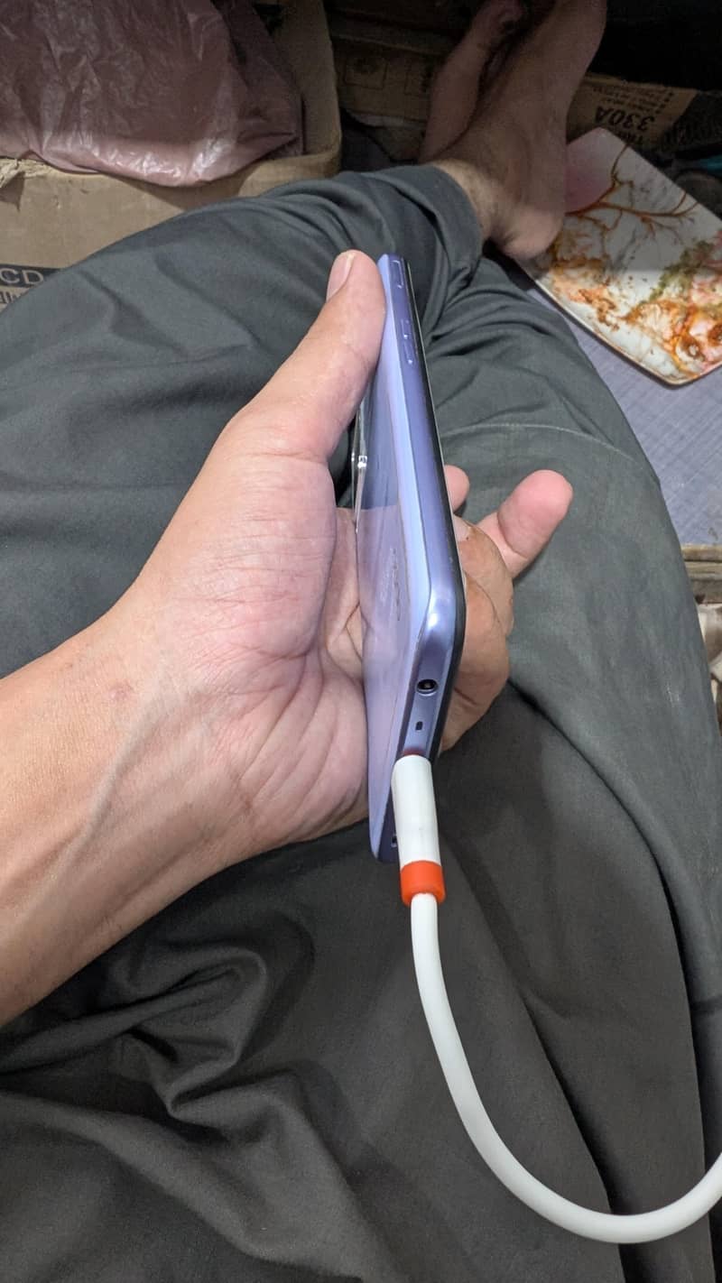 OPPO A56 3