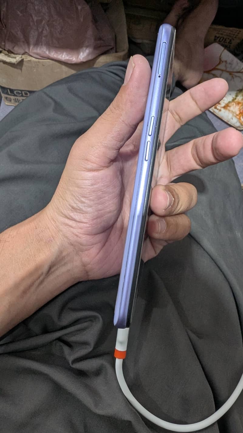 OPPO A56 4