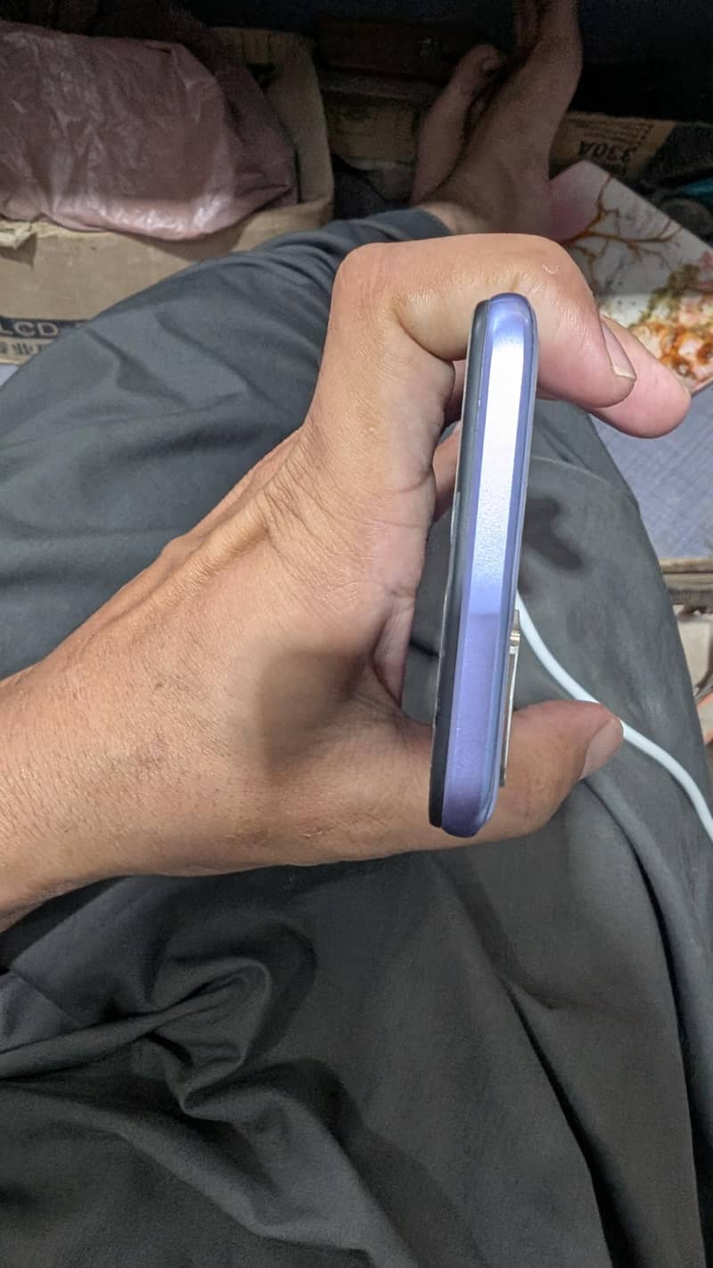 OPPO A56 5