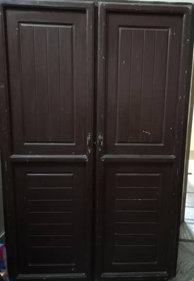 used alamari for sale
