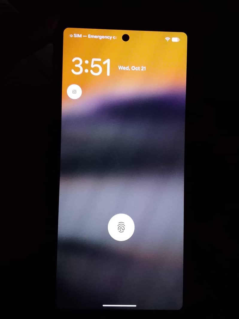 Google Pixel 6a 2