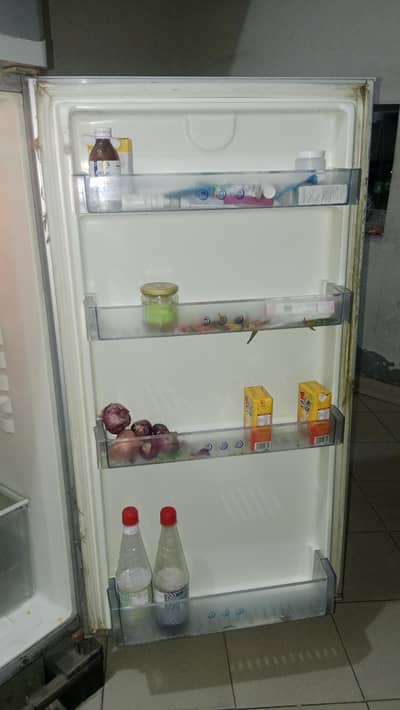 fridge for sale